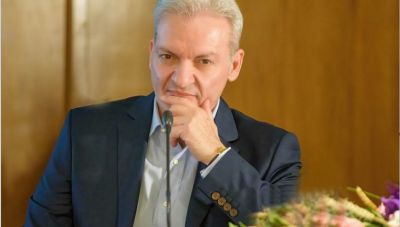 Η απόφαση του Αλέξη Καλοκαιρινού και το ξεκάθαρο μήνυμα που έστειλε