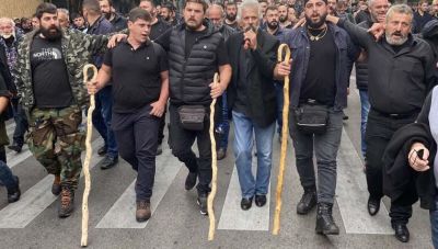 Βουλευτές ΠΑΣΟΚ: Απαράδεκτος ο αποκλεισμός των αγροτών της Κρήτης από τη συνάντηση με τον Πρωθυπουργό