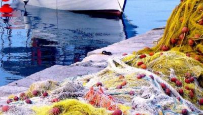 Στη Βουλή τα προβλήματα των ψαράδων της Κρήτης- Οι ερωτήσεις στους Υπουργούς