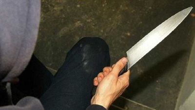 Κρήτη: Εισέβαλαν με κουζινομάχαιρο σε δωμάτιό ξενοδοχείου