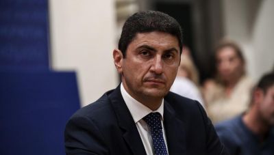Αυγενάκης: Στις 26 Φεβρουαρίου οι προτάσεις για αναθεώρηση της ΚΑΠ