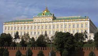 Κρεμλίνο: Πιθανή ανταλλαγή κρατουμένων με τις ΗΠΑ μπορεί να γίνει μόνο «σιωπηρά»