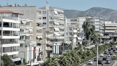 Στεγαστικά δάνεια: Ποιες αλλαγές έρχονται στις δόσεις