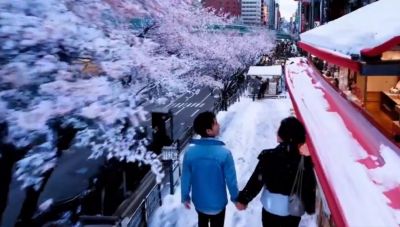 Η δημιουργός του ChatGPT παρουσίασε το νέο εργαλείο που δημιουργεί βίντεο από κείμενα