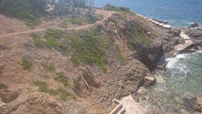 Κορυφώνονται οι αντιδράσεις για το νομοσχέδιο 