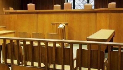 Οι δικηγόροι αναστέλουν την αποχή από υποθέσεις βοήθειας και δίκες συμφερόντων Δημοσίου