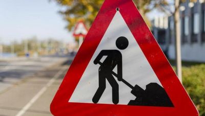 Κυκλοφοριακές ρυθμίσεις στην παλιά πόλη του Ρεθύμνου λόγω έργου ανάπλασης