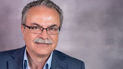 Διαχείριση παραλιών: Παρέμβαση του Δημάρχου Πλατανιά στους Υπουργούς- Η πρόταση του