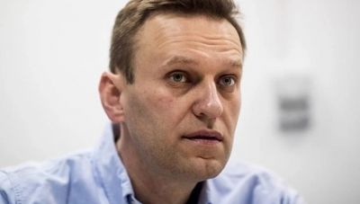 Ρωσία: Τον θάνατο του Αλεξέι Ναβάλνι ανακοίνωσαν οι σωφρονιστικές αρχές