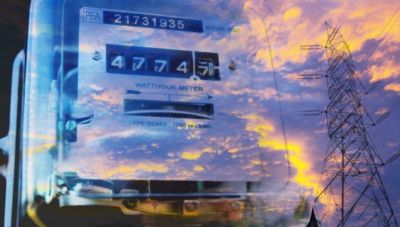 Ρεύμα: Στο πρόσκήνιο και φθηνότερα τιμολόγια λόγω πτώσης της τιμής του αερίου