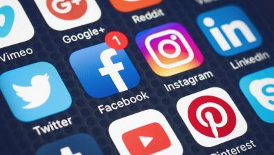 Νόμος για τις Ψηφιακές Υπηρεσίες: Τι αλλάζει με τους νέους κανόνες