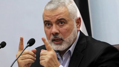 Πόλεμος στη Γάζα: Η Χαμάς κατηγορεί το Ισραήλ για έλλειψη προόδου προς την εκεχειρία
