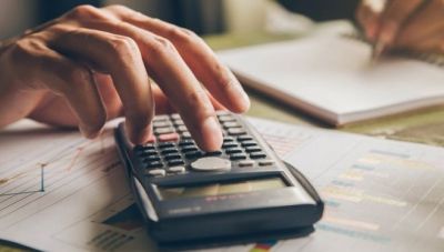 Οι φορολογικές υποχρεώσεις που δεν παίρνουν αναβολή για τους ιδιοκτήτες ακινήτων