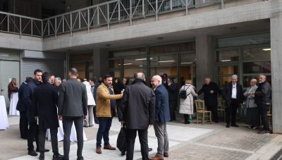 Η Λαϊκή Συσπείρωση καταγγέλει αντιδημοκρατική τακτική στις εκλογές της ΠΕΔ Κρήτης