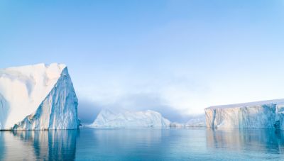 Ραγδαία αύξηση της θερμοκρασίας σε παγκόσμιο επίπεδο-Ο Φεβρουάριος θα σπάσει κάθε ρεκόρ