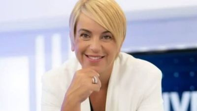 Δ.Σ. Ηρακλείου: Ανεξαρτητοποιείται η Αντιγόνη Ανδρέακη- Νέα δήλωση με αιχμές