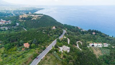 Σε εξέλιξη διαγωνισμοί για τα XENIA- Στο πλάνο η αξιοποίηση και του Καρτερού