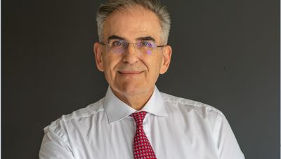 Παγκρήτια: το COBALT Personal Banking επεκτείνεται σε 10 καταστήματα στην Ελλάδα-Τα 6 στην Κρήτη