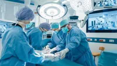 Από 300 ευρώ έως 2.000 ευρώ το κόστος των απογευματινών χειρουργείων