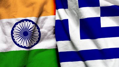 Υπουργείο Εξωτερικών: Αποστολή στην Ινδία με 70 ελληνικές επιχειρήσεις