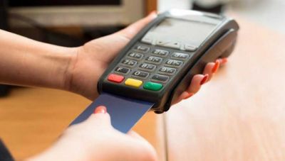 Η διασύνδεση POS και ταμειακών δημιουργεί πρόβλημα στις χονδρικές συναλλαγές- Τι ζητούν οι λογιστές 