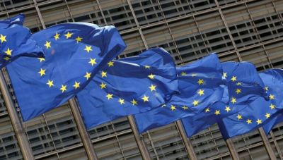 Κομισιόν: 225 δισ. ευρώ έχουν ήδη εκταμιευθεί από τον Μηχανισμό Ανάκαμψης και Ανθεκτικότητας