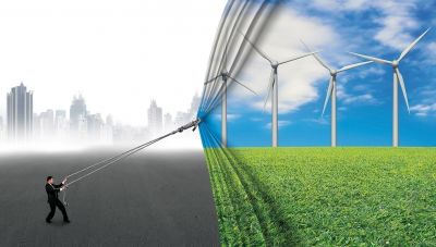 ΜΑΙΧ: Συνάντηση στο πλαίσιο ευρωπαϊκού έργου για την απαθρακοποίηση της τουριστικής βιομηχανίας