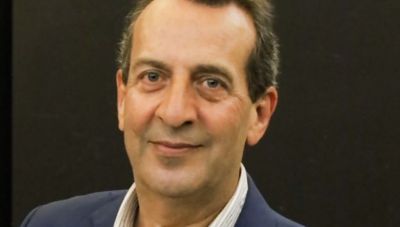 Καλλιτεχνικό Σχολείο Ηρακλείου: Τι απαντάει στους γονείς ο Δήμαρχος Χερσονήσου- Παρέμβαση στους Υπουργούς