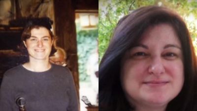 Νεκρή η 53χρονη Σταυρούλα από την Κυψέλη - Ταυτοποιήθηκε η σορός