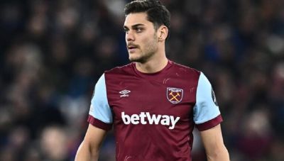 Ρόμα-Μπράιτον και Φράιμπουργκ-Γουέστ Χαμ στους «16» του Europa League – Όλα τα ζευγάρια