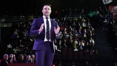 Η επόμενη μέρα στο ΣΥΡΙΖΑ: Οι πιθανοί «μνηστήρες» της αρχηγίας και το σχέδιο Κασσελάκη