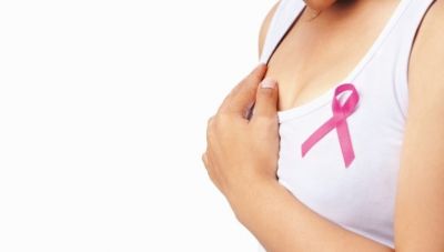 Ο ετήσιος προσυμπτωματικός έλεγχος για καρκίνο του μαστού από τα 40 σώζει ζωές