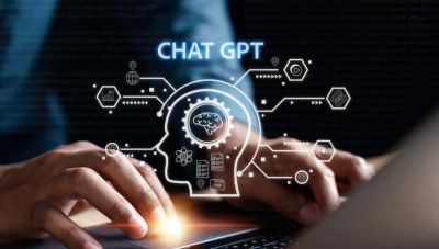 ChatGPT: Έπαθε “νευρικό κλονισμό” και έδινε ακατανόητες απαντήσεις στους χρήστες