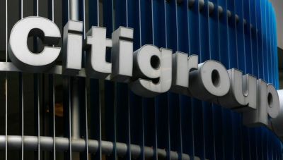 Citi: Διαχειρίσιμοι οι κίνδυνοι που αντιμετωπίζουν οι τράπεζες