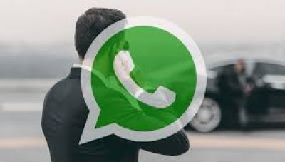 WhatsApp: Νέες λειτουργίες για την προστασία των χρηστών – Θα εμποδίζονται τα screetshots των φωτογραφιών προφίλ