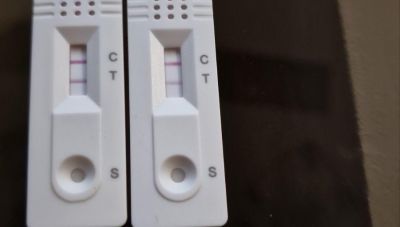 Κρήτη: Σε ποια σημεία θα γίνονται αύριο δωρεάν test για COVID-19