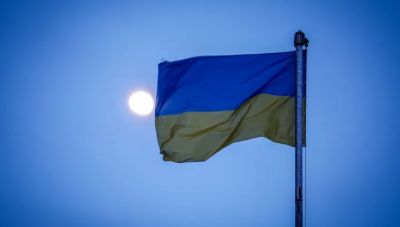 Δύο χρόνια ρωσικής εισβολής, ο αγώνας των Ουκρανών και το κενό της Δύσης