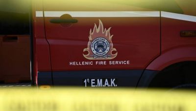 Κρήτη: Πώς θα λειτουργεί το Κινητό Κέντρο Επιχειρήσεων για τη διαχείριση φυσικών καταστροφών
