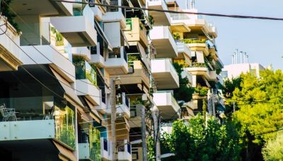 Παράταση παίρνει ο Φορέας Απόκτησης και Επαναμίσθωσης Ακινήτων-Τα αγκάθια