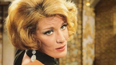 Μαίρη Χρονοπούλου: Εισαγγελική παρέμβαση για τις συνθήκες του θανάτου της