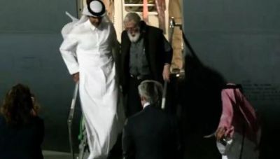 Αφγανιστάν: Αυστριακός ακροδεξιός αφέθηκε ελεύθερος