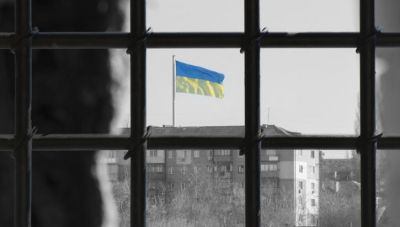 Λευκός Οίκος: Οι ΗΠΑ δεν θα στείλουν στρατιώτες για να πολεμήσουν στην Ουκρανία