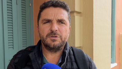 Μ. Καμπιτάκης: Ο πρόεδρος του ΕΛΓΑ έχει δεσμευτεί για την αυριανή πληρωμή (Βίντεο)