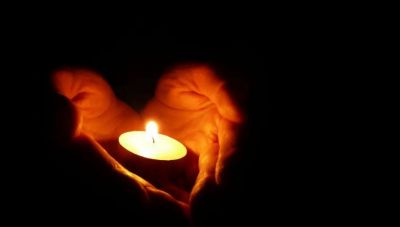 Το Ρέθυμνο αποχαιρετά τον Γιώργο Τσουρλάκη