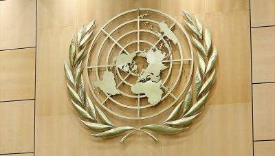 ΟΗΕ: Το Ισραήλ εντείνει το μπλοκάρισμα της βοήθειας στη Γάζα αψηφώντας το Διεθνές Δικαστήριο της Χάγης