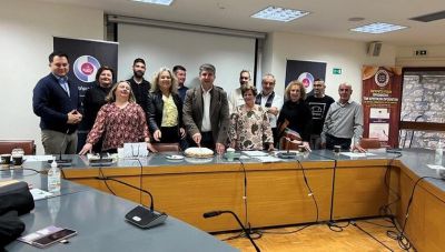 Στο επίκεντρο τα προβλήματα στα τουριστικά καταλύματα του Ηρακλείου