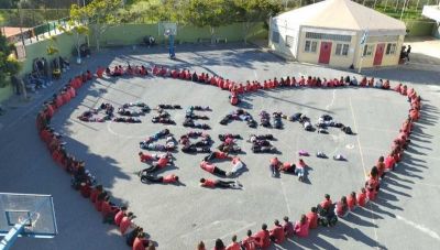 Αιματοκρήτης:  «ΑιμοΔΟΤΙΚΟ debate» την ερχόμενη Κυριακή στα Ανώγεια