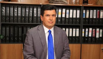 Kώστας Στούπας στο newshub.gr: Ο θάνατος του Ναβάλνι μέσα στο αυταρχικό καθεστώς της Ρωσίας (Podcast)