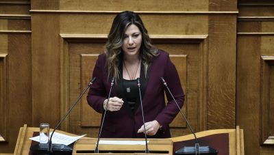 Ξεκινά άμεσα το πρόγραμμα Ανακαινίζω-Νοικιάζω για 12.500 κατοικίες-Οι ανακοινώσεις