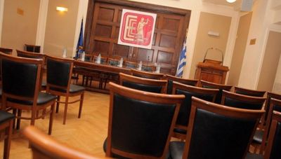 Ένωση Εισαγγελέων Ελλάδος κατά δικηγόρων: Πρέπει να εκλείψουν οι απαξιωτικές δηλώσεις για τα Τέμπη
